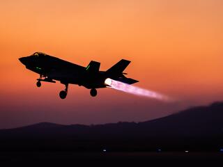 Mégsem bombázza szét Iránt Trump, hiába járt le a tűzszünet – egyelőre?