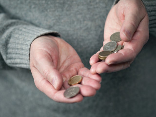 Bod Péter Ákos: Nyugdíjak, bérek – a bajok gyökere a termelékenység