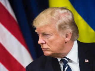 Nagyon aggasztó, hogy nem hat a szómágia az olajpiacra – Mfor Üzemanyagár-figyelő