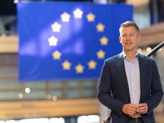 Máris nyitnának egy tízmillárd eurós kiskaput Magyar Péternek Brüsszelben?