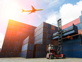 Füstbe ment terv: idén sem talál magára a magyar húzóágazat 