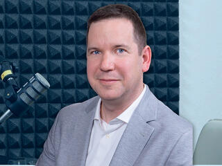 Greenwashing után greenhushing: már nem verik nagydobra a cégek, ha zöldek – Klasszis Podcast 