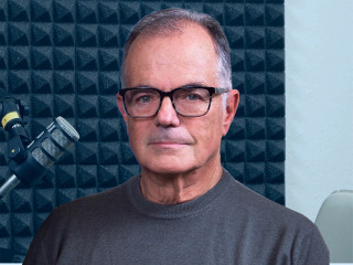 Simor András: Az amerikai pénzügyi védőpajzs nem helyettesíti az uniós forrásokat