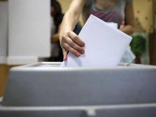 Egyelőre nem találni az MSZP-t az induló pártok között