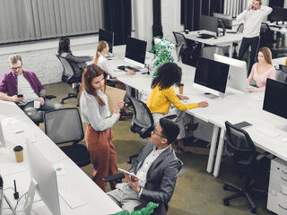 Csúszik le a munkaerőpiac, de máris megvan rá az új csodafegyver? 