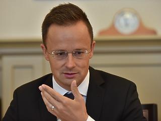 Már évekkel ezelőtt le lehetett volna állítani a vendégmunkások állásainak támogatását