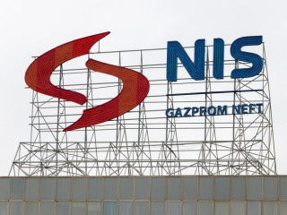 Nagy dobás a Moltól, de sok múlik azon, hogy mennyit kérnek az oroszok