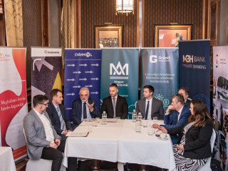 Ismét gimnazistákat vár a milliós összdíjazású verseny