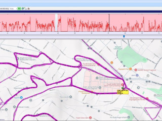„Takács Péter mobiltelefon helyett hólapátot is kézbe foghatna” – üzente Karácsony Gergely