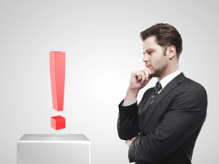 Szépen megy le az infláció, de azért még nem dőlhetünk hátra