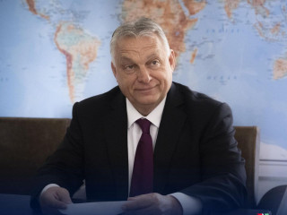Nem sikerült meggyőzni Orbán Viktort – Magyarország és Szlovákia nemet mondott