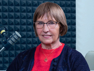 Petschnig Mária Zita: Magyar Péter soha nem kért tanácsot tőlem