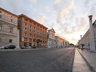 Kijárási tilalmat javasol a MOK