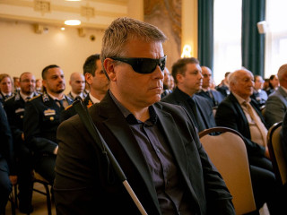 Magyar Péter leendő szociális és családügyi minisztere sem kímélte az előző kormányt 