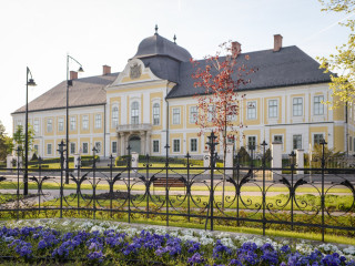 Nem marad pénz szállásfejlesztésre – Hatvan több napot is megérdemelne