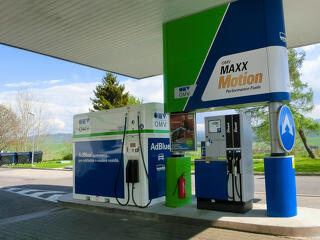 Kiderült, hogy mennyibe kerül a frissen bejelentett jövedékiadó-csökkentés