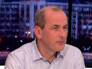 Itt vannak a nevek: ők is az új egészségügyi vezetés várományosai