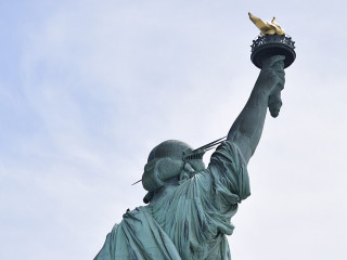 Amerika feloldja a vízumkorlátozásokat a magyar állampolgároknak