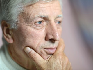 Egy vasat sem láthatnak már a nyugdíjasok pluszban az idei év után