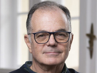 Megszólal az MNB volt elnöke – kövesse velünk élőben!