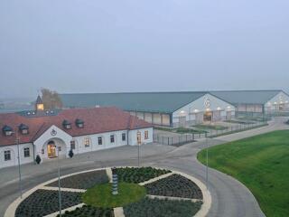 A tiszás kétharmad ezermilliárdos vagyont szerezhet vissza egyetlen gombnyomással