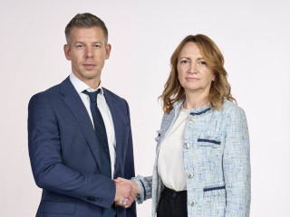 Magyar Péter bejelentette: itt van, ki kaphat meg egy fontos pozíciót