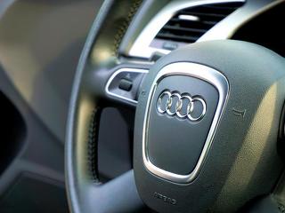 Nem tárgyal tovább a bérekről a magyar Audi