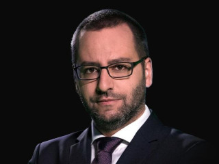Ügyvédkör: törvénysértő, hogy Lánczi Tamás DPK-alapító 