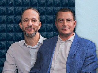 Vannak még egyedi befektetési sztorik Magyarországon és a régió többi országában is – Klasszis Podcast