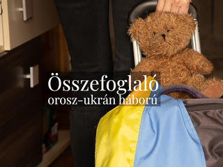 Kijevben óvóhely lett újabb hat metróállomás