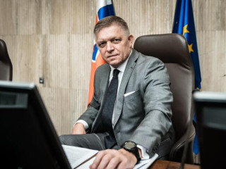 Egyszerre döntött Szlovákia és Magyarország