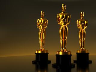 46 milliárdot hoz az Oscar-gála