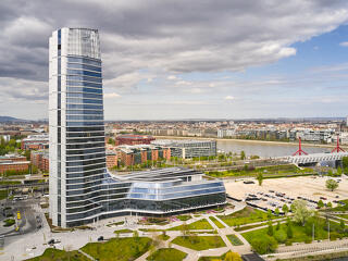 A Mol igaza győzött Horvátország ellen