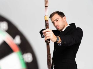 Bod Péter Ákos: Korai lenne elhunytnak nyilvánítani az inflációt