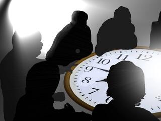 Az Emberi Jogok Európai Bírósága elkaszálta Pintér Sándorék megfigyelési gyakorlatát