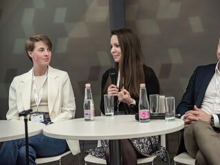 ESG-dilemmák a munkahelyen: falakba ütközik a fiatalok lendülete?