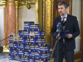 Tényleg sokan retteghetnek az Európai Ügyészségtől?