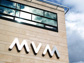 Nem minden vállalatot érint a rezsistopos különadó 