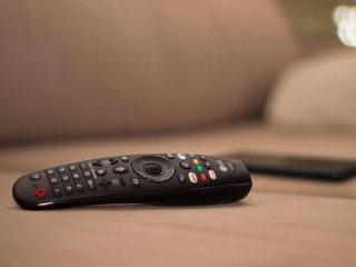 Összecsapott az RTL és a TV2 – ez lett az eredménye