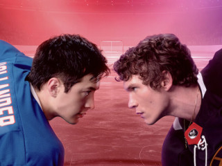 Egy világsiker titka és veszélyei – forró viszály a jégen