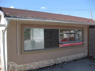 Megint igazi furcsaságokat árul a NAV – ön melyiket venné meg? 