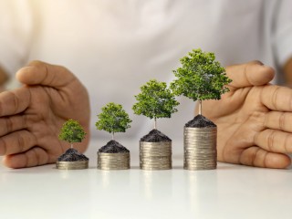 A fenntartható bankolás előfutárai