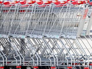 Nem fogja kitalálni, mi drágult a leginkább a Lidl, a Penny és az Aldi üzleteiben