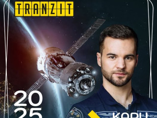 Jön az ismét közpénz-milliárdokból finanszírozott Tranzit Fesztivál – Kapu Tiborral 