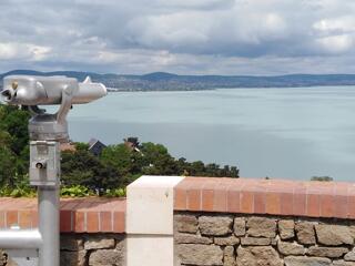 Már a félháznak is örülni kell a hazai turizmusban?