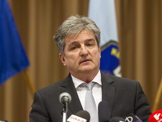 Pintér Sándor egykori III/II-es volt államtitkára visszavonhatatlan lépésre szánta el magát