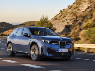 A magyar gazdaság számára is kulcskérdés a BMW-gyár sikere