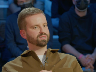 Gulyás Márton: „Nem fogjuk hagyni, hogy mondvacsinált okokkal letöröljenek minket a térképről”