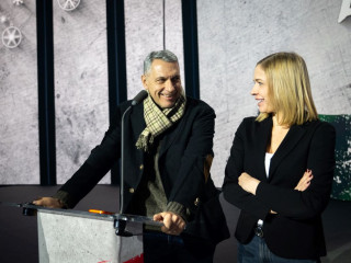 Jön az utolsó DPK-gyűlés Orbán Viktorral és Lázár Jánossal – most Szegeden