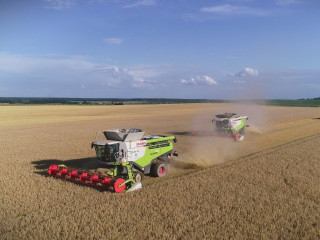 Somogy megye felét is elnyelheti egy vagyonkezelő alapítvány